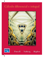 Purcell Full.pdf